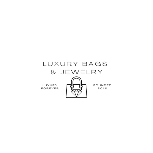 Luxury Bags & Jewelry